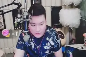 破案了，YY老李爆出当年628一战关键因素，背后还有这么多大哥！视频封面