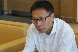 造一辆不浪费的电动车 | 汽车商业评论图片