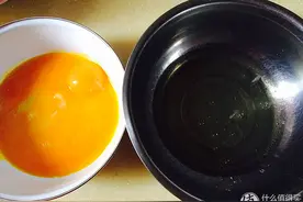 2016烘焙新生活 篇五：少油少糖粉红蛋糕卷图片