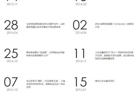 要音质更要颜值----1MORE 万魔 轻智能头戴式耳机（吴莫愁定制版）详细试用图片
