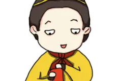 愚人节来了，如何防止被整？图片