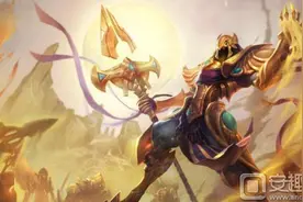 lol轮换模式队列每周模式整理一览 无限火力及六杀模式开放图片