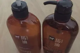 捡回好发质的漫漫长路：谈谈我的洗发心得图片