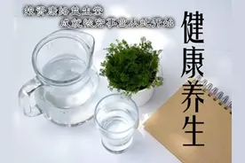 跟孙俪一起做中医脑残粉，玩出健康产业好项目图片