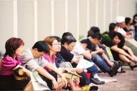 小升初到底拼什么？ 三位资深教育记者这样说图片