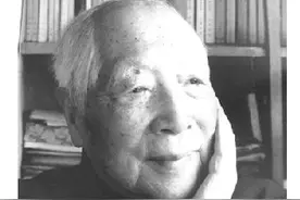 想起他就肃然起敬图片