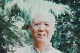 92岁前化工部长质疑中国史上最大海外并购图片