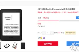 从中招到妥协——Locky电脑勒索病毒 中毒记录图片
