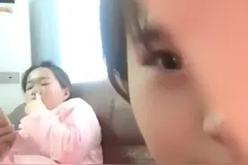 笑惨！死党闺蜜和普通朋友的区别