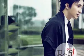 薛之谦新作《像风一样》，亲笔填词作曲旋律优美，又要火的节奏