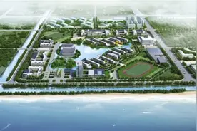 解读温州职教十三五规划 打造温州职业教育新高地图片