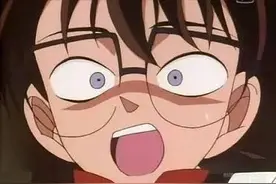 儿童电话手表被曝存在安全漏洞 泄露用户隐私图片