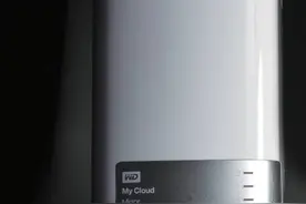 评测|透过西部数据My Cloud Mirror看NAS新变革图片