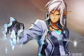 时空猎人怎么刷金币 时空猎人刷金币方法解析图片