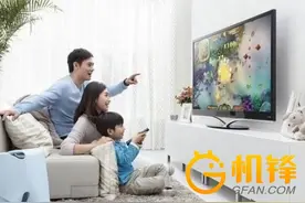 一千元能买电视？电视界“千元机”推荐图片