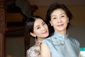 “闺蜜”“姐妹”傻傻分不清  究竟谁才是你的爱？图片