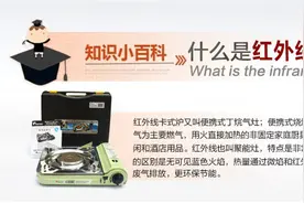 “79大叔”的开箱 篇六：#莫负好春光#脉鲜 红外线节能卡式炉及韩国脉鲜麦饭石烤盘图片
