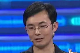 奇葩求职者放弃学业回国结果失业，一番对话让BOSS们都失望了！视频封面