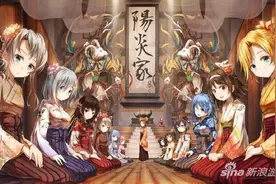 战舰少女R基佬炮是什么 基洛夫炮获得方法图片