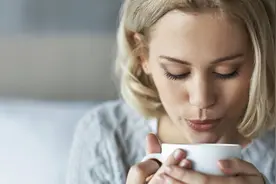 产后恢复 产后新妈必做的6件事情图片