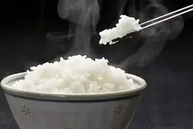 别剁手了！日本电饭煲强大的真相就在这里！图片