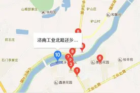 还乡店是谁还乡，怎么还整出神仙来了？▏解密图片