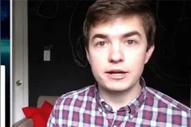 口袋妖怪go进化碎片怎么获得 精灵进化视频解说图片