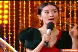 名称“F4”的四大主持人，同台巅峰对决视频封面