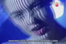 vivo手机打开数据网时一定要关闭这几个开关，不然流量都被偷走了视频封面