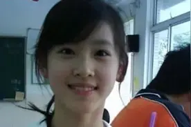 熊黛林与老公郭可颂游台北视频封面