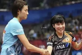 中国劳伦斯奖国乒五人入选，刘国梁落选，朱婷或成最大赢家！视频封面