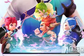 梦幻西游无双版召唤兽怎么获得 召唤兽培养攻略图片