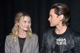 华纳批量式拍摄超级英雄电影 《X特遣队》抢眼图片