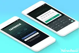 丢掉用户名和密码 Facebook发布Account Kit图片