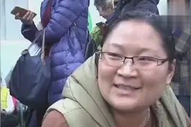 流感来袭 临沂城区部分小学放假