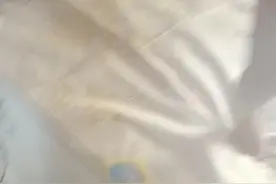 一岁宝宝会背二十多首诗