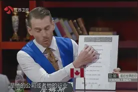 撩妹高手这样使用微信备注，简直太赞了，再也不会认错人