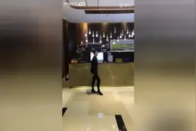 最近这首歌是怎么火起来的？