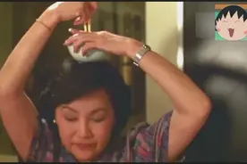 吃饭噎着打嗝怎么办？这一招很厉害视频封面