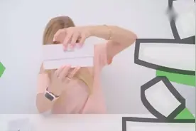 iPhone包装盒的秘密，不要轻易扔了