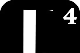 密室逃脱无尽的房间4第7关攻略 第7关怎么过图片