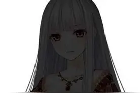 奇迹暖暖第十一章新套装获取 精灵装扮怎么得图片