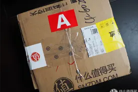 不够旗舰却是优秀的继承者——vivo X6体验报告图片