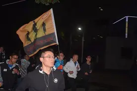 “今天你跑了吗”课后长跑计入体育成绩！河海大学常州校推体育课程改革图片
