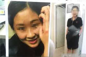 承诺2年后结婚借款24万消失 女友现身谈还款计划被警方带走图片