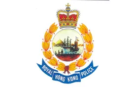 陆大鹏谈翻译：历史上的“王朝”与“皇朝”图片