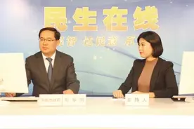真期待！青岛这个地方喜报频传：7亿引进商业综合体、青平城际明年开工……图片
