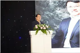 IDG熊晓鸽：达令家可打造比肩维密的时尚平台品牌图片