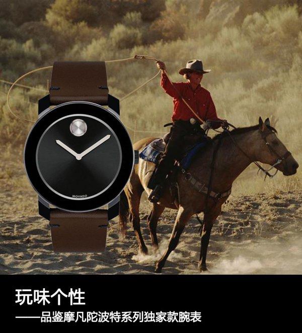 ��ζ���� Ʒ��Ħ���Ӳ���ϵ�ж��ҿ����