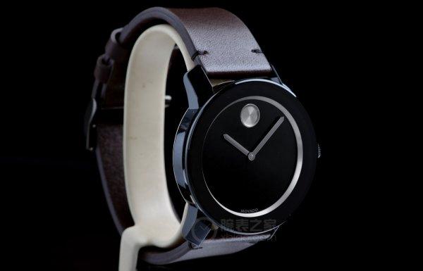 ��ζ���� Ʒ��Ħ���Ӳ���ϵ�ж��ҿ����